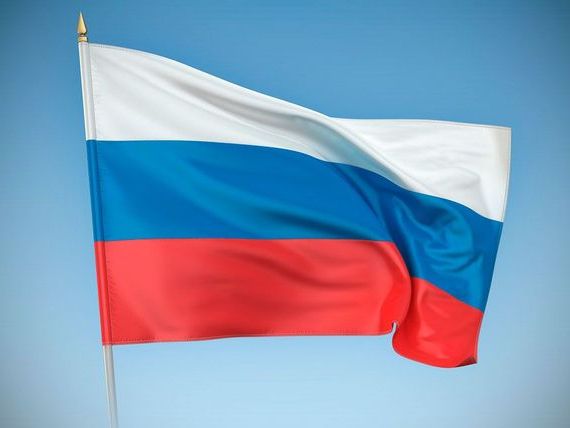 прописка в Вышнем Волочке